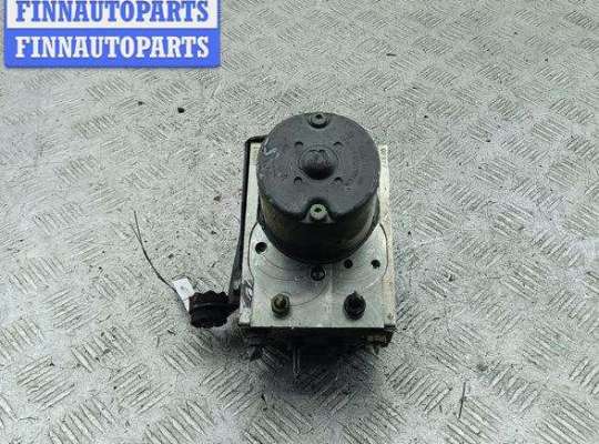 купить Блок ABS (Модуль АБС) на BMW 7 E38 (1994-2001)