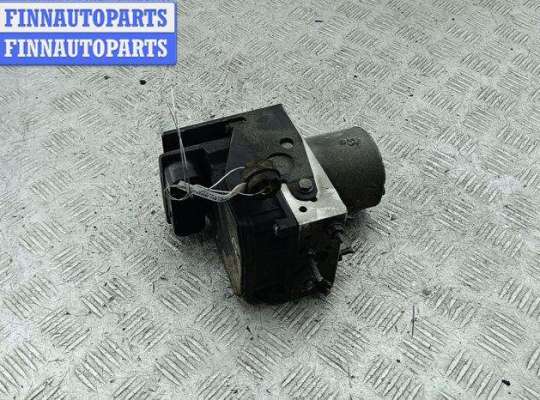 купить Блок ABS (Модуль АБС) на BMW 7 E38 (1994-2001)