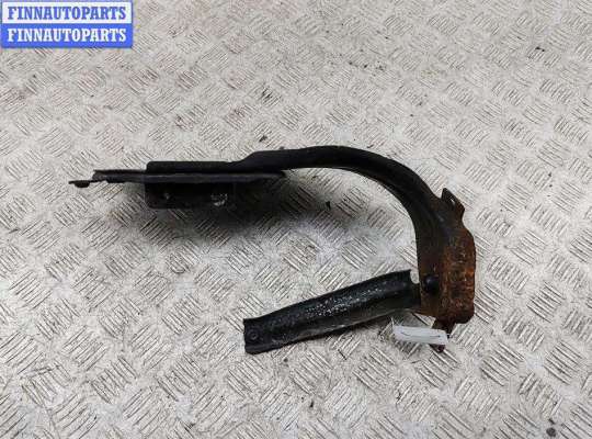 Кронштейн прочее на Mercedes-Benz E (W211)