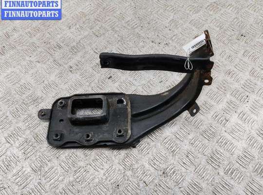 Кронштейн крепления MB1620580 на Mercedes E-Class W211 (2002-2009)