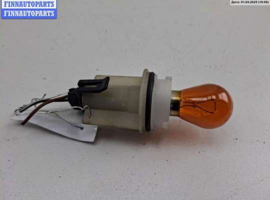 Патрон лампы фары OP2177284 на Opel Astra G (1998-2004)