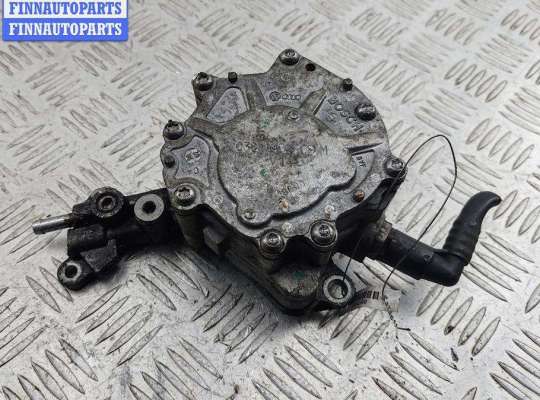 купить Насос вакуумный на Skoda Octavia mk2 (A5 1Z) 2004-2013