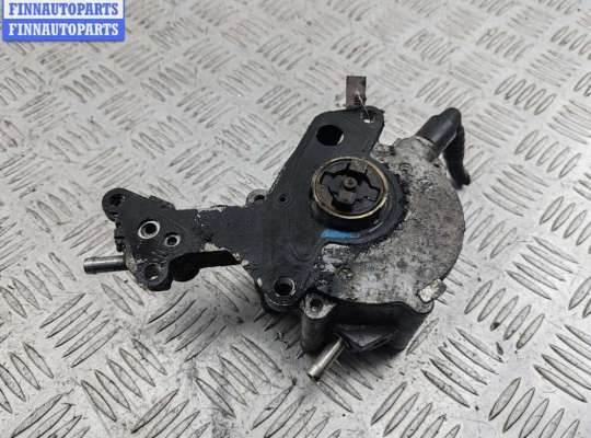 купить Насос вакуумный на Skoda Octavia mk2 (A5 1Z) 2004-2013