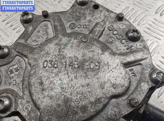 купить Насос вакуумный на Skoda Octavia mk2 (A5 1Z) 2004-2013