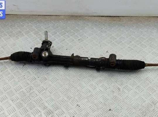 Купить Рейка рулевая на Opel Astra G (1998-2004) Рейка рулевая OP2442291 на Opel Astra G (1998-2004)