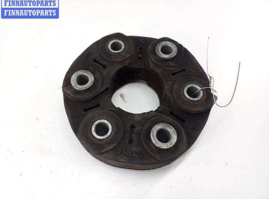 купить Муфта кардана на BMW 3 E90/E91/E92/E93 (2005-2013)