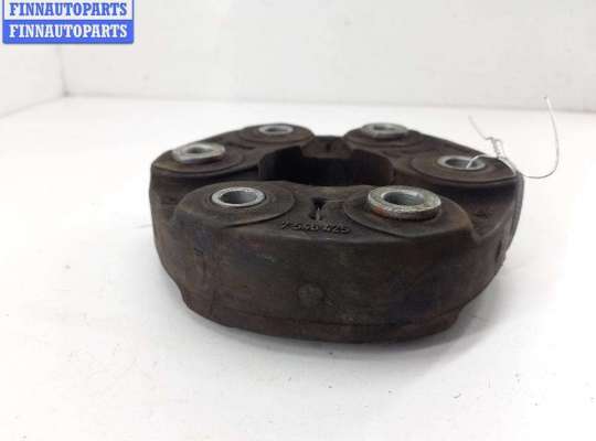 купить Муфта кардана на BMW 3 E90/E91/E92/E93 (2005-2013)