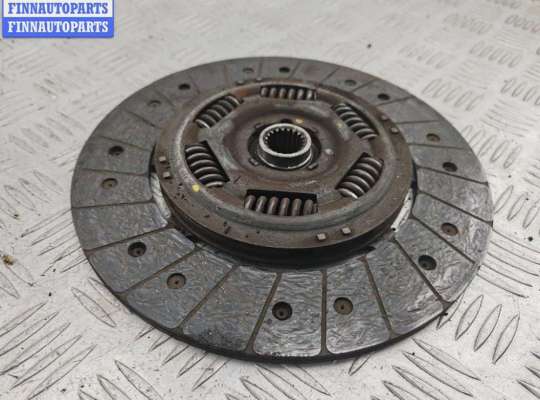 купить Маховик на Ford Focus III (2011-2018)