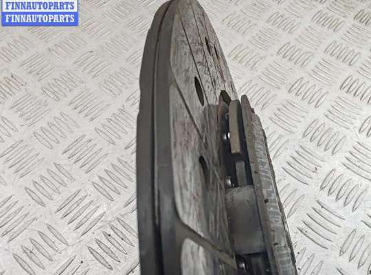 купить Маховик на Ford Focus III (2011-2018)