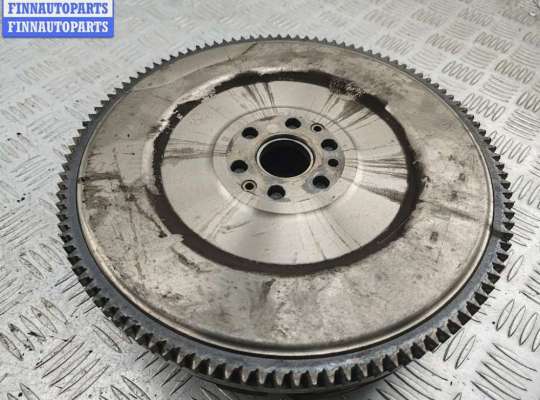 купить Маховик на Ford Focus III (2011-2018)