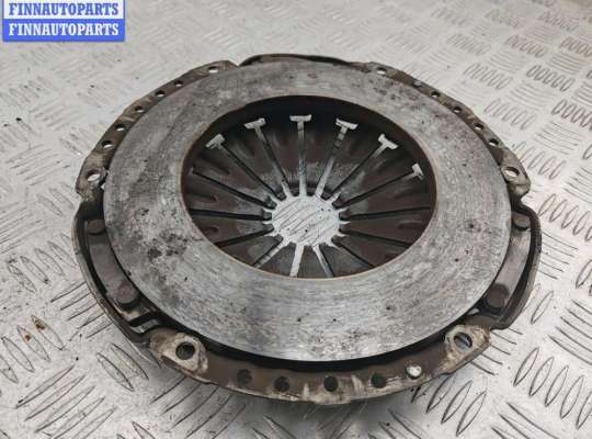 купить Маховик на Ford Focus III (2011-2018)