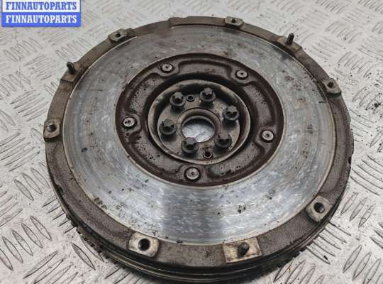 купить Маховик на Ford Focus III (2011-2018)