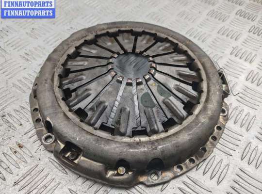 купить Маховик на Ford Focus III (2011-2018)