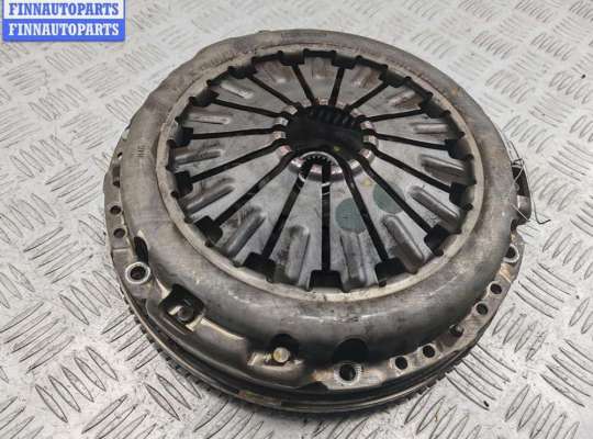 купить Маховик на Ford Focus III (2011-2018)