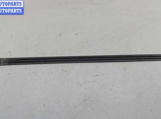 купить Молдинг двери передней правой на Audi A6 C5 (1997-2005)