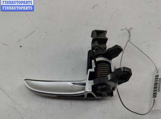 купить Ручка двери внутренняя передняя левая на Mazda 5