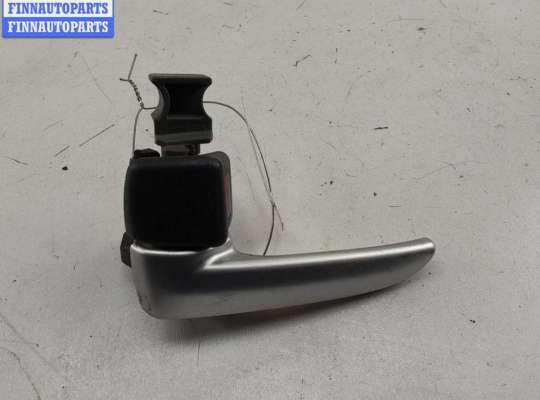 купить Ручка двери внутренняя передняя левая на Mazda 5