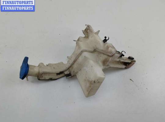 Бачок омывателя VG2535771 на Volkswagen Passat B6