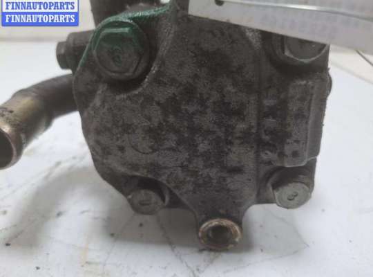 купить Насос гидроусилителя руля на Seat Alhambra (2000-2010)