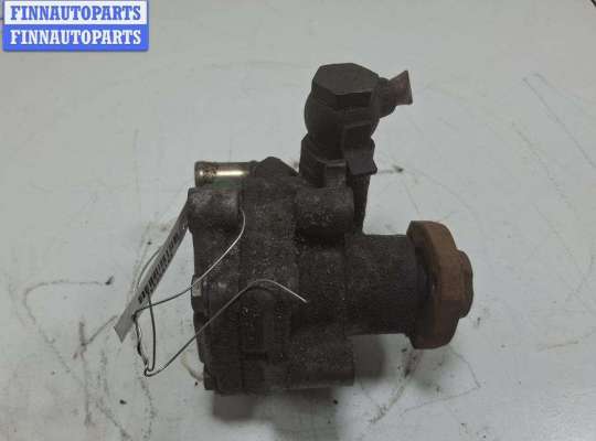 Насос гидроусилителя руля ST343399 на Seat Alhambra (2000-2010)