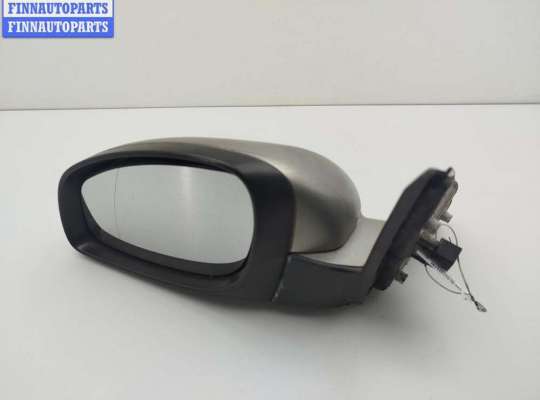 Зеркало наружное левое OP2392071 на Opel Vectra C (2002-2008)