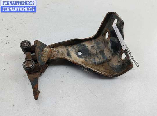 Ролик двери сдвижной CT1070327 на Peugeot Expert (1994-2006)