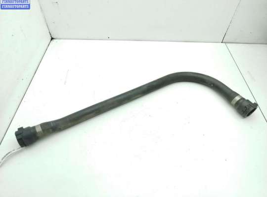 купить Патрубок на BMW 5 E39 (1995-2003)