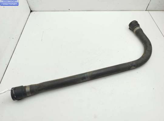 купить Патрубок на BMW 5 E39 (1995-2003)