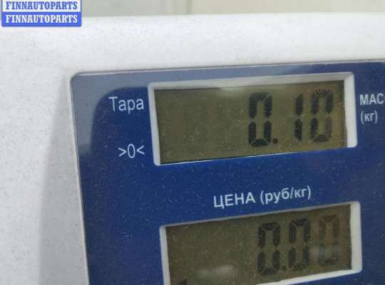 купить Переключатель света на Volkswagen Passat B6