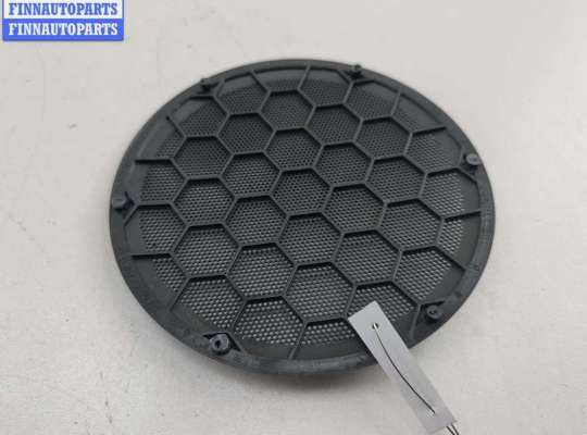 купить Сетка (решетка) динамика на Volkswagen Bora