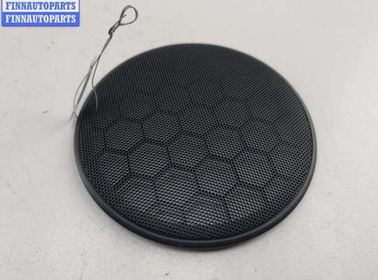 купить Сетка (решетка) динамика на Volkswagen Bora