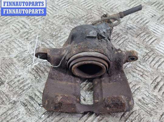 Суппорт на Volkswagen Passat B4 (3A)