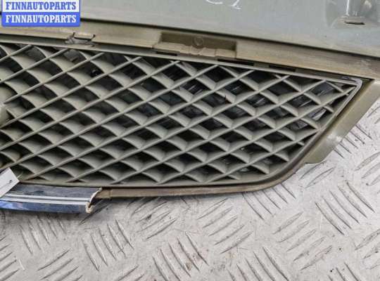 купить Решетка радиатора на Ford Mondeo III (2000-2007)
