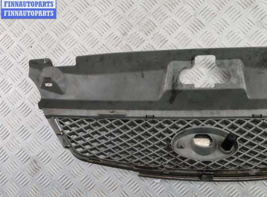 купить Решетка радиатора на Ford Mondeo III (2000-2007)