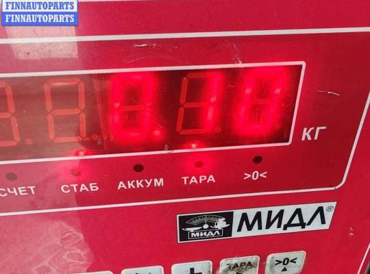 купить Клапан воздушный на Volkswagen Golf-4