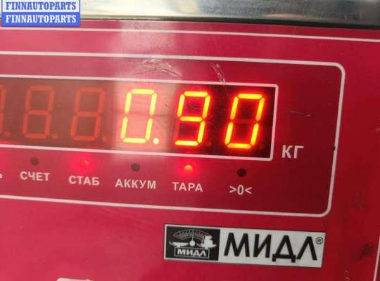купить Заслонка дроссельная на Volkswagen Passat B5