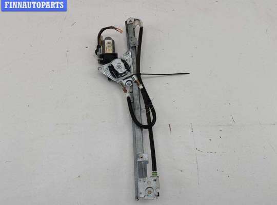 купить Стеклоподъемник электрический передний левый на Citroen Jumpy (1994-2006)
