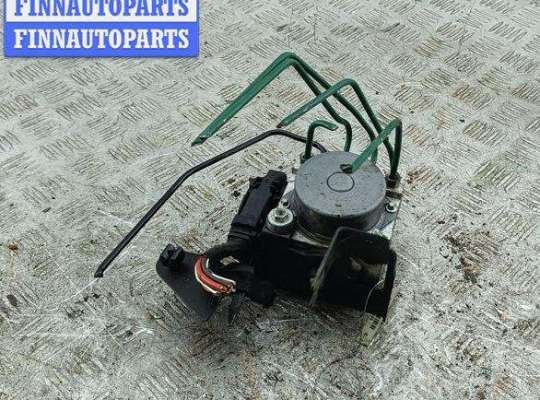 купить Блок ABS (Модуль АБС) на Dacia (Renault) Sandero I (2008-2012)