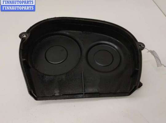 Кожух ГРМ AU1569908 на Audi A6 C5 (1997-2005)