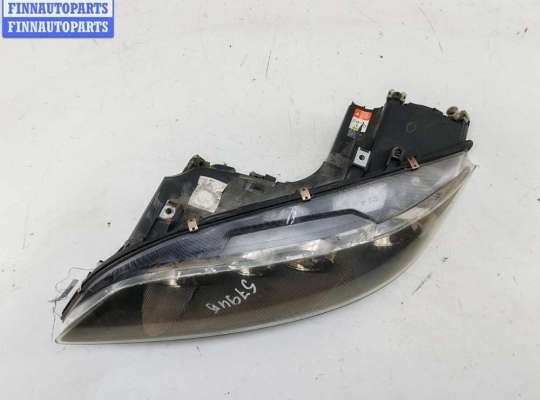 купить Фара левая на Mazda 6 (2002-2007) GG/GY