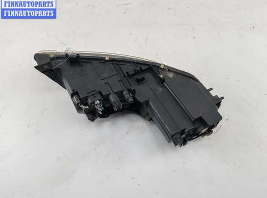 купить Фара левая на Mazda 6 (2002-2007) GG/GY