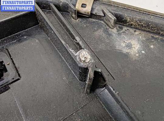 купить Фара левая на Mazda 6 (2002-2007) GG/GY