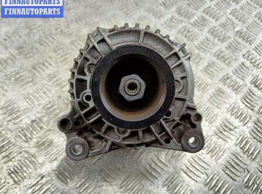 купить Генератор на Volvo S70 / V70 (1997-2000)