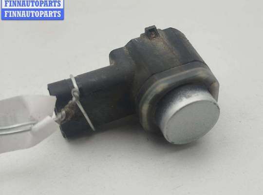 Датчик парковки (парктроник) задний VG2739352 на Volkswagen Passat B6