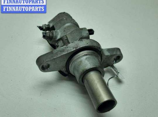 купить Цилиндр тормозной главный на Volkswagen Passat B6