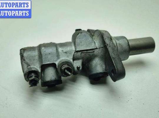 купить Цилиндр тормозной главный на Volkswagen Passat B6