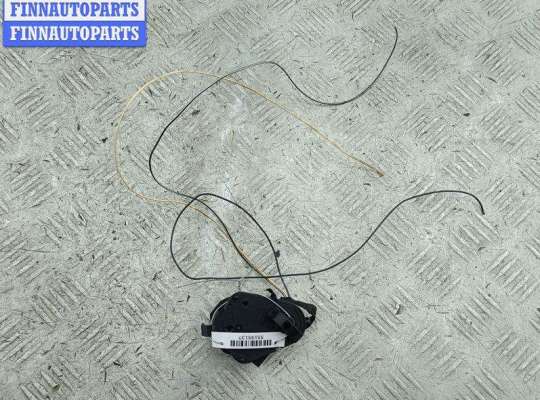 купить Моторчик заслонки отопителя на BMW 5 E39 (1995-2003)