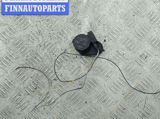 купить Моторчик заслонки отопителя на BMW 5 E39 (1995-2003)