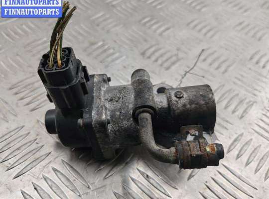 купить Клапан EGR (рециркуляции выхлопных газов) на Ford Mondeo III (2000-2007)