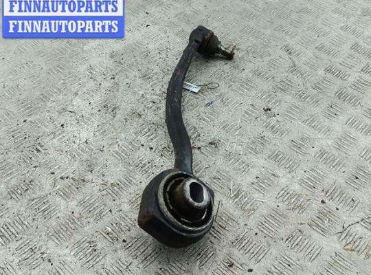 купить Рычаг подвески передний левый на Mercedes C-Class W203 (2000-2006)